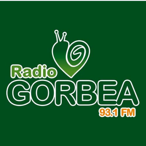 Radio Gorbea
