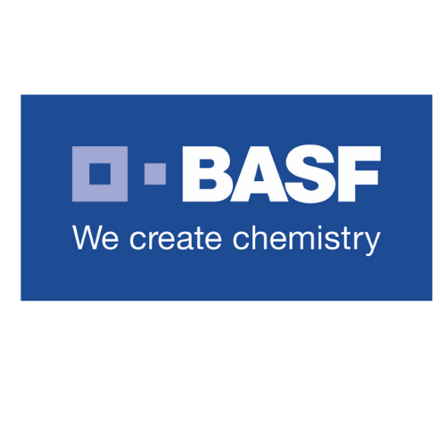 BASF