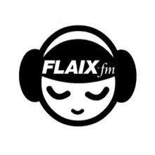 Grup Flaix