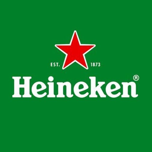 Heineken