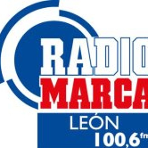 Radio MARCA Leon