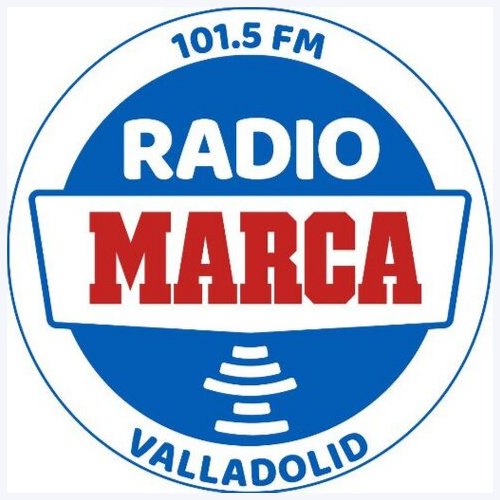 Radio MARCA Valladolid