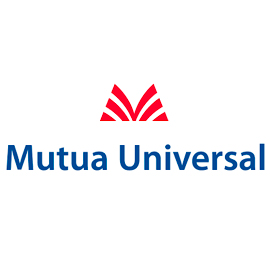 Mutua Universal