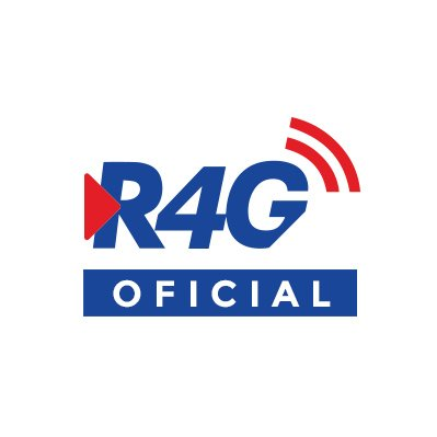 Radio 4G