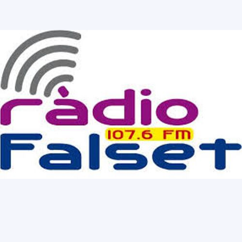 Radio Falset