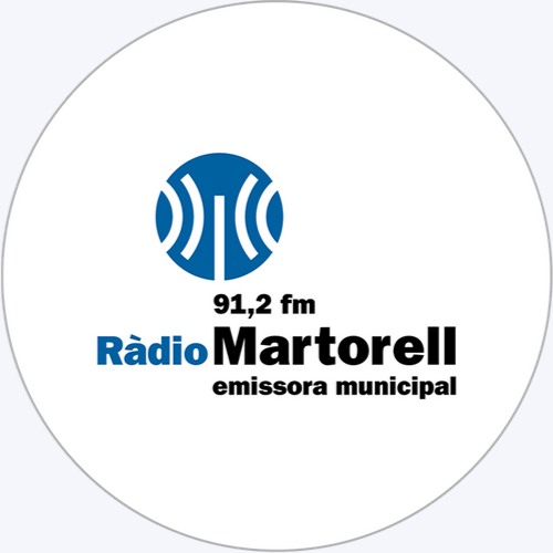 Radio Martorell