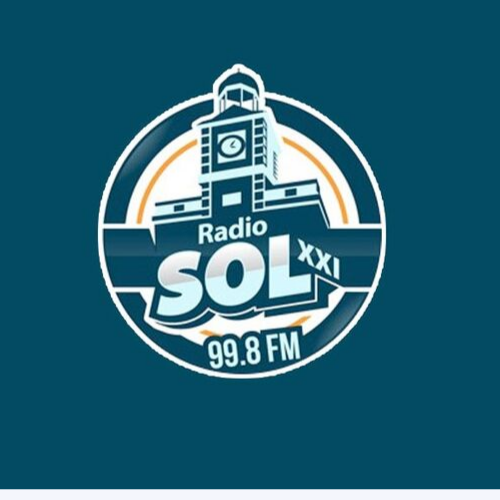 Radio Sol XXI