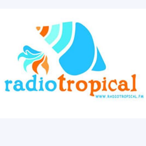 Radio Tropical