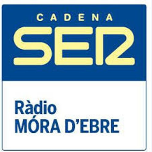 SER Mora EBRE