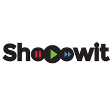 Shooowit