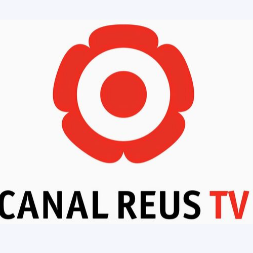 Reus TV