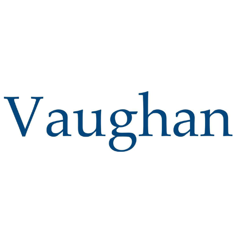 VAUGHAN