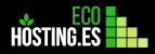 EcoHosting